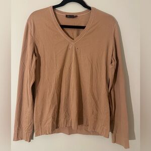 Dismero women’s long sleeve